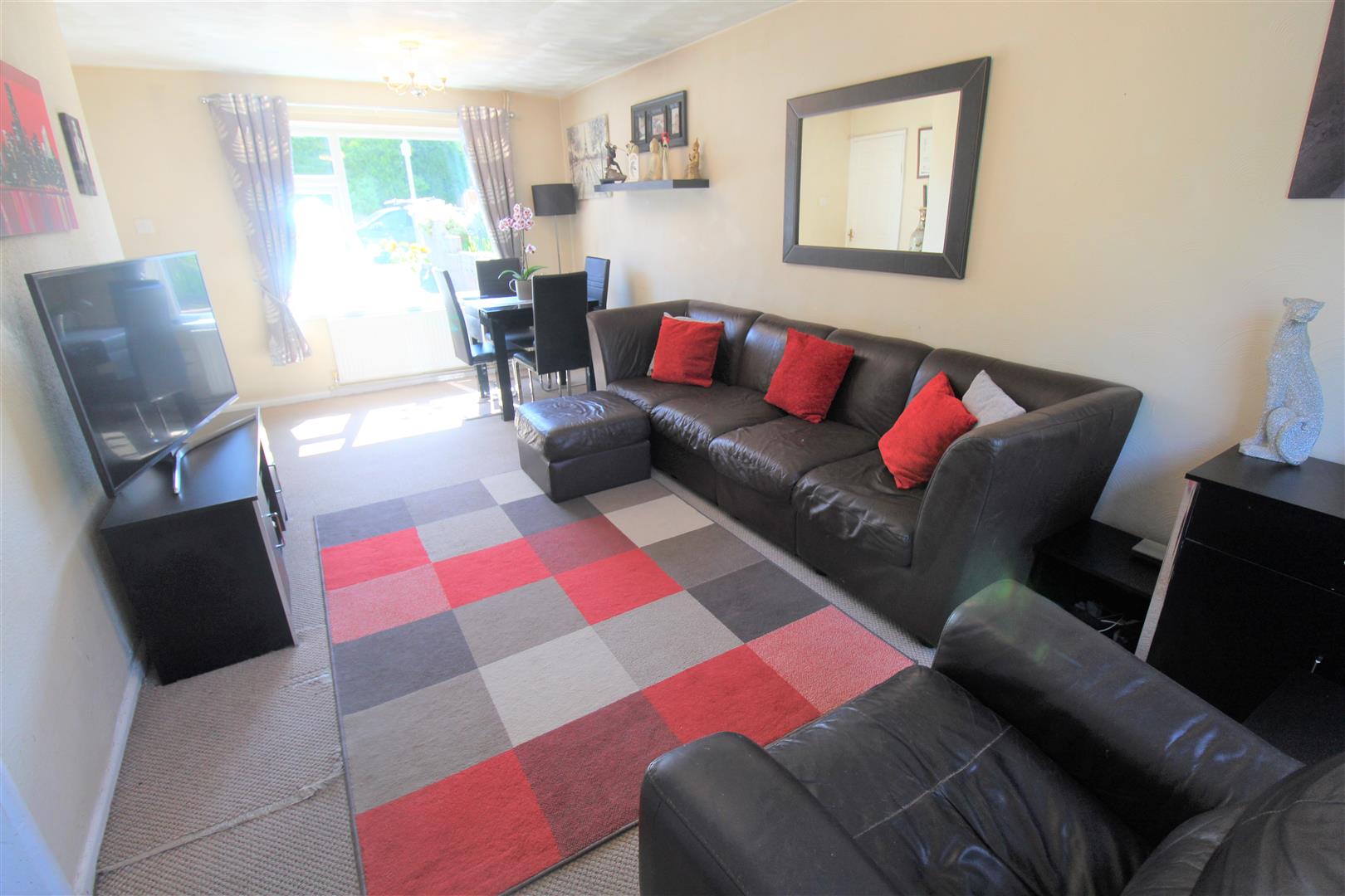 Edge View Road, Baddeley Green, Stoke-On-Trent